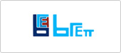 footer logos